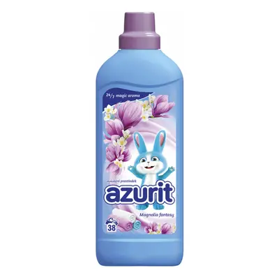 AZURIT Balsam de rufe 38 PD 836ml Magnolia Fantasy