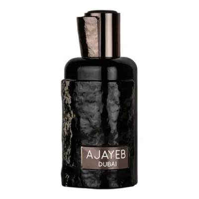 Parfum Ajayeb Dubai, Lattafa, apa de parfum 100 ml, unisex