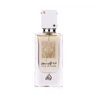 Parfum Ana Abiyedh White, apa de parfum 60 ml, femei - inspirat din Erba Pura by Xerjoff