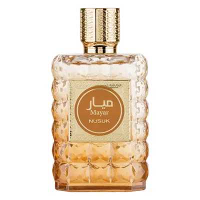 Parfum Mayar Extrait, Nusuk, apa de parfum 100 ml, barbati