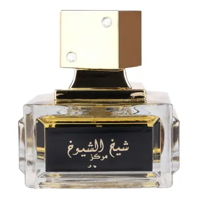 Parfum Sheikh Shuyukh Concentrated, apa de parfum 100 ml, barbati