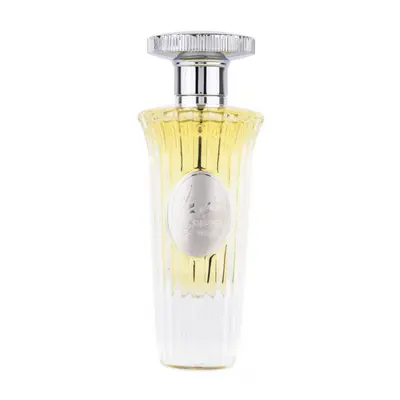 Parfum Lattafa My Story Qissati, apa de parfum 50 ml, barbati