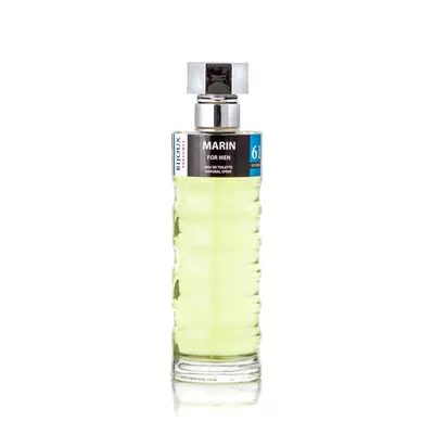 Parfum Scandant So Nice, Fragrance World, apa de parfum 100 ml, femei - inspirat din So Scandal!