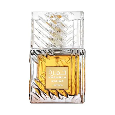 Parfum Khamrah Qahwa, Lattafa, apa de parfum 100 ml, unisex