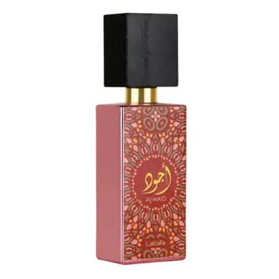 Parfum Ajwad Pink to Pink, Lattafa, apa de parfum 100 ml, femei