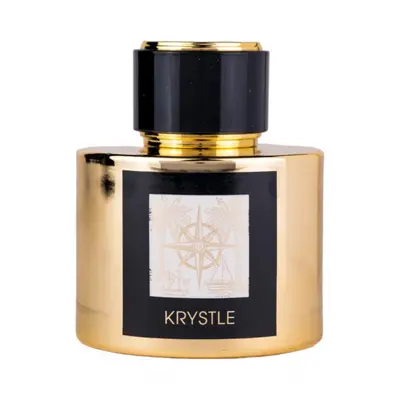 Parfum Krystle, Riiffs, apa de parfum 100 ml, unisex