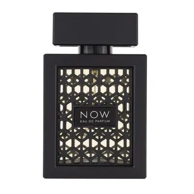 Rave Now, apa de parfum 100 ml, barbati - inspirat din Creed Aventus