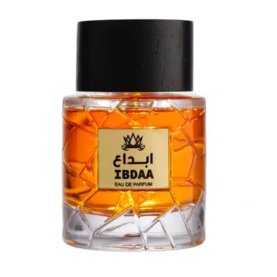 Parfum Ibdaa, Wadi Al Khaleej, apa de parfum 100 ml, barbati