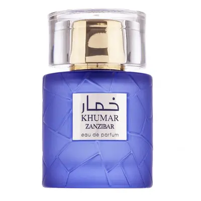 Parfum Khumar Zanzibar, Wadi Al Khaleej, apa de parfum100 ml, barbati