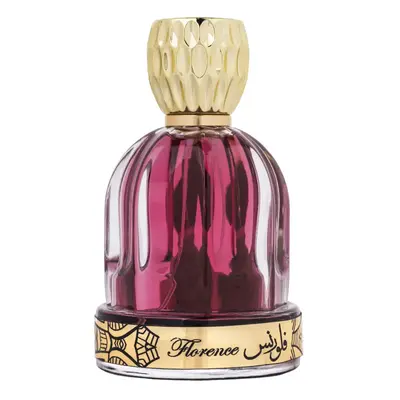 Parfum Florence, Wadi Al Khaleej, apa de parfum 100 ml, femei