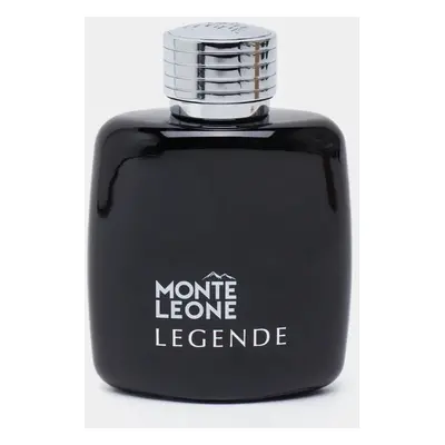 Parfum Monte Leone Legende, Fragrance World, apa de parfum 100 ml, barbati - inspirat din Legend