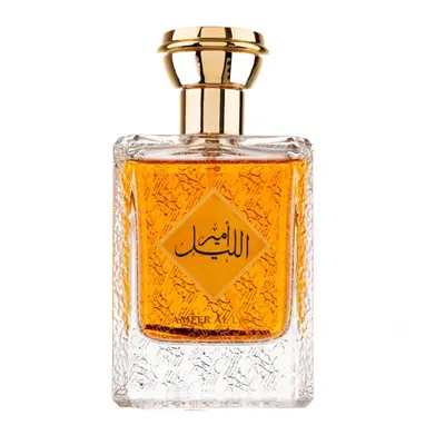 Parfum Ameer Al Lail, Fragrance World, apa de parfum 100 ml, unisex