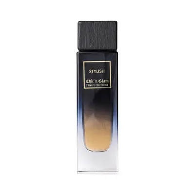 Parfum arabesc Stylish, apa de parfum 100 ml, femei