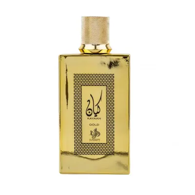 Parfum Kayaan Gold, apa de parfum 100 ml, femei - inspirat din 1 Million Parfum