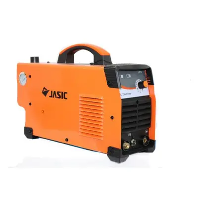 Aparat de taiere cu plasma 40A - JASIC CUT