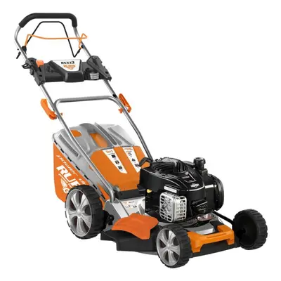 Masina de tuns iarba RURIS RX 3 CP, mm (h mm) in - Briggs-Stratton