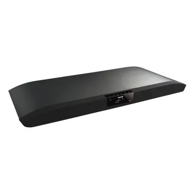 Maxell Soundbar TV Speaker MXSP-SB3000 160W