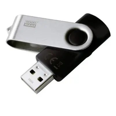 Stick memorie 32GB, Flash Drive USB 2.0, GoodRam UTS2