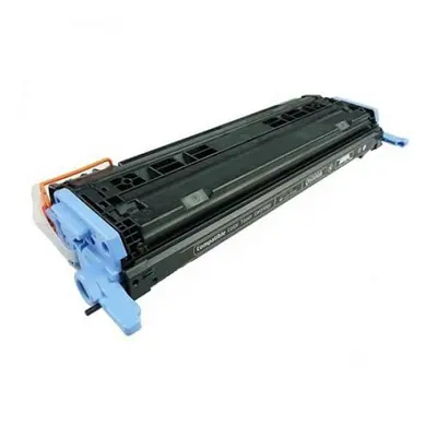 Cartus Toner CRG-707K Black compatibil Canon