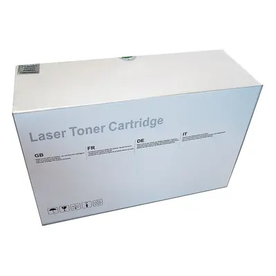 Cartus C3800 compatibil Epson Aculaser Magenta