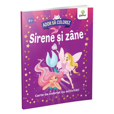 Sirene si zane