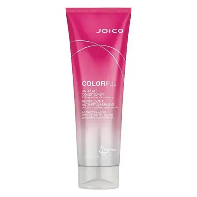 Balsam protector Colorful Anti-Fade, 250 ml, Joico