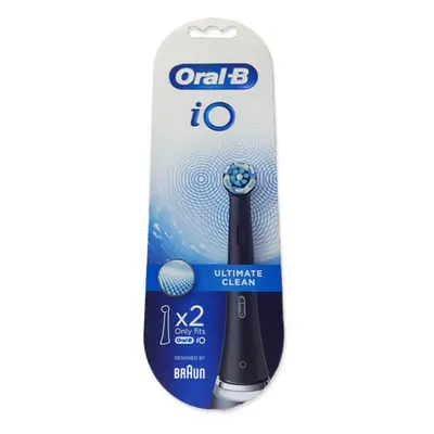 Oral B Rezerva periuta electrica iO Series 7