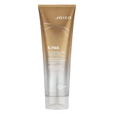 Balsam Reconstructing K-Pak, 250 ml, Joico