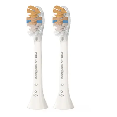 Rezerve albe All in One, 2 bucati, Sonicare