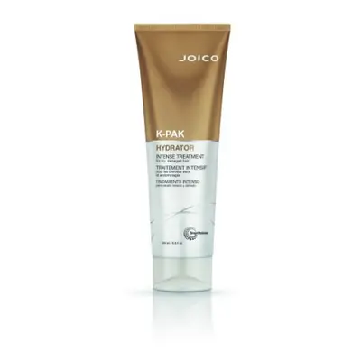 Tratament Hydrator K-Pak, 250 ml, Joico