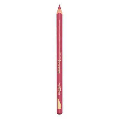 Loreal Paris Color Riche creion de buze 302 Bois de Rose, 1,2 g