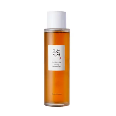 Ginseng Water Essence, 150 ml, Beauty of Joseon