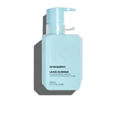 Tratament Kevin Murphy Leave-In.Repair leave-in pentru reparare 200 ml