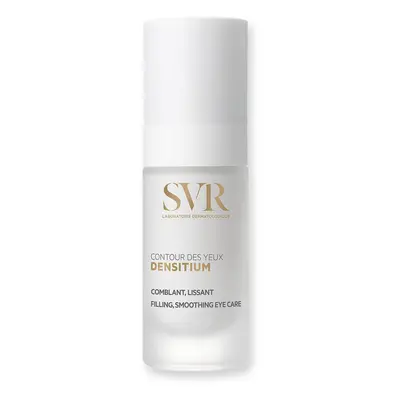 SVR Densitium Contour des Yeux, Cremă antirid pentru conturul ochilor, 15 ml