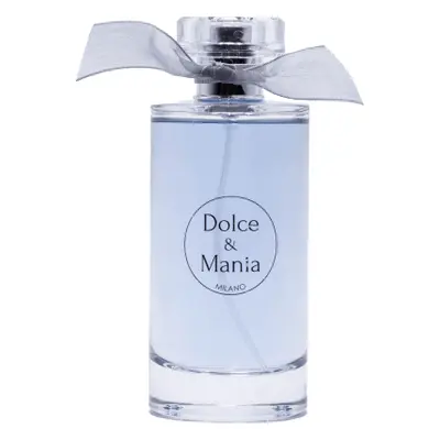 Dolce&Mania Apă de toaletă Arabesque, 100 ml