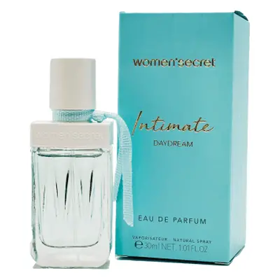 Women' Secret Apă de parfum intimate daydream, 30 ml