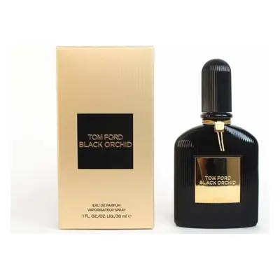 Tom Ford Black Orchid Edp 100ml 1×100 ml, apă de parfum