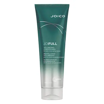 Balsam de păr JoiFull Volumizing, 250 ml, Joico