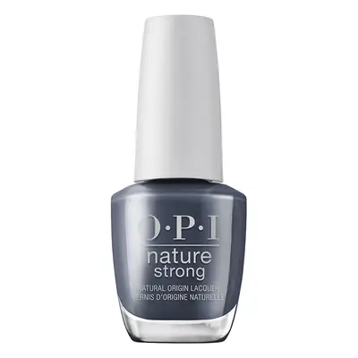 Lac de unghii Nature Strong Force of Naiture, 15 ml, OPI