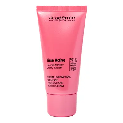 Crema tratament Acadmie Hydrastiane Jeunesse preventie si corectie anti-age 50ml