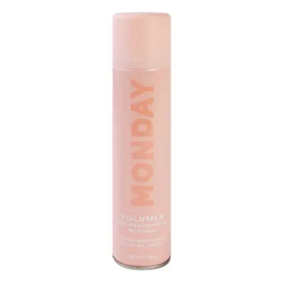 Sampon uscat cu colagen pentru volum, 200 ml, Monday