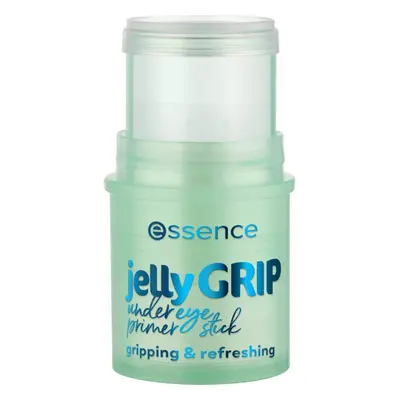 Stick primer pentru zona de sub ochi Jelly Grip, 4.6g, Essence