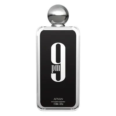 Afnan 9pm Edp 100ml 1×100 ml, apă de parfum