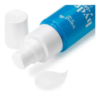 Trend !t up Primer Hydro + Gripping, 50 ml