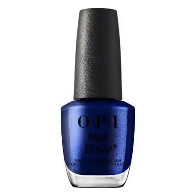 Tratament pentru intarirea unghiilor Nail Envy, All Night Strong, 15 ml, OPI