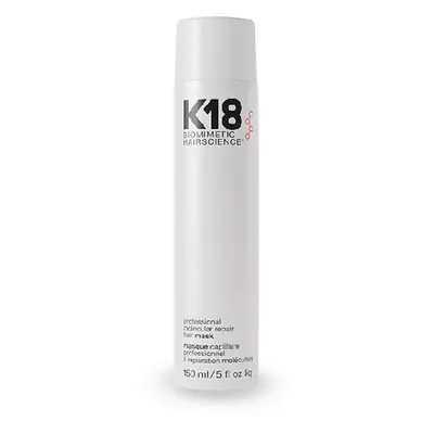 Masca pentru reparare K18 professional molecular repair hair mask 150ml