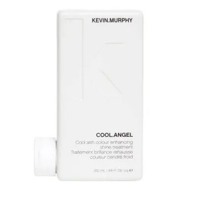 Tratament Colorant Kevin Murphy Colouring Angels Cool.Angel efect de neutralizare 250 ml