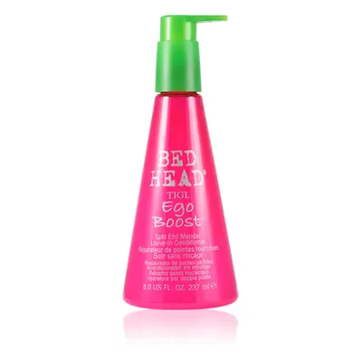 Tratament pentru varfuri Bed Head Ego Boost, 237 ml, Tigi