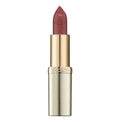 Loreal Paris Color Riche ruj 302 Bois de Rose, 4,8 g