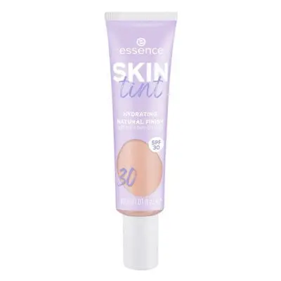 Nuantator pentru piele SPF 30 Skin Tint, 30ml, Essence